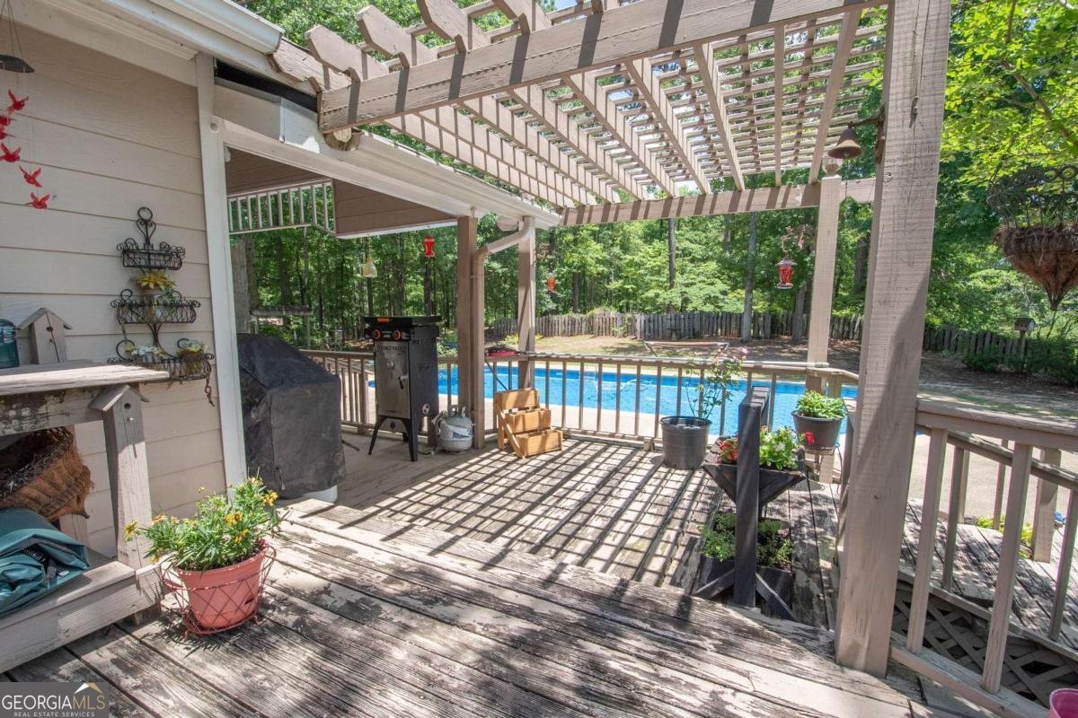 4973 Greenville Road Lagrange - Photo 67