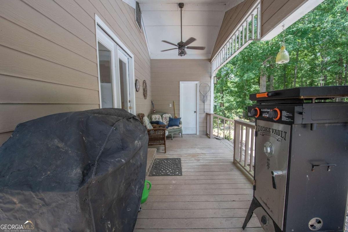 4973 Greenville Road Lagrange - Photo 68