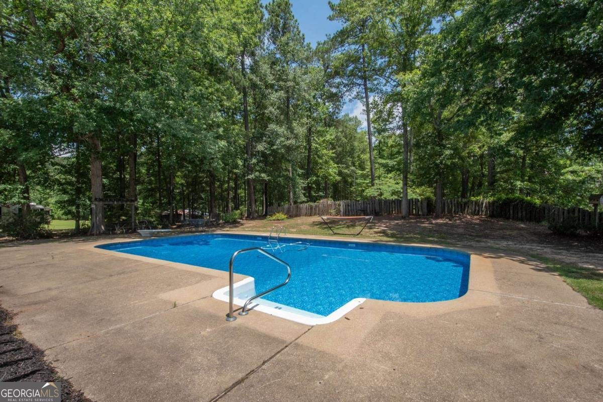 4973 Greenville Road Lagrange - Photo 69