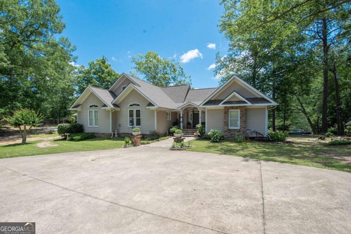 4973 Greenville Road Lagrange - Photo 7