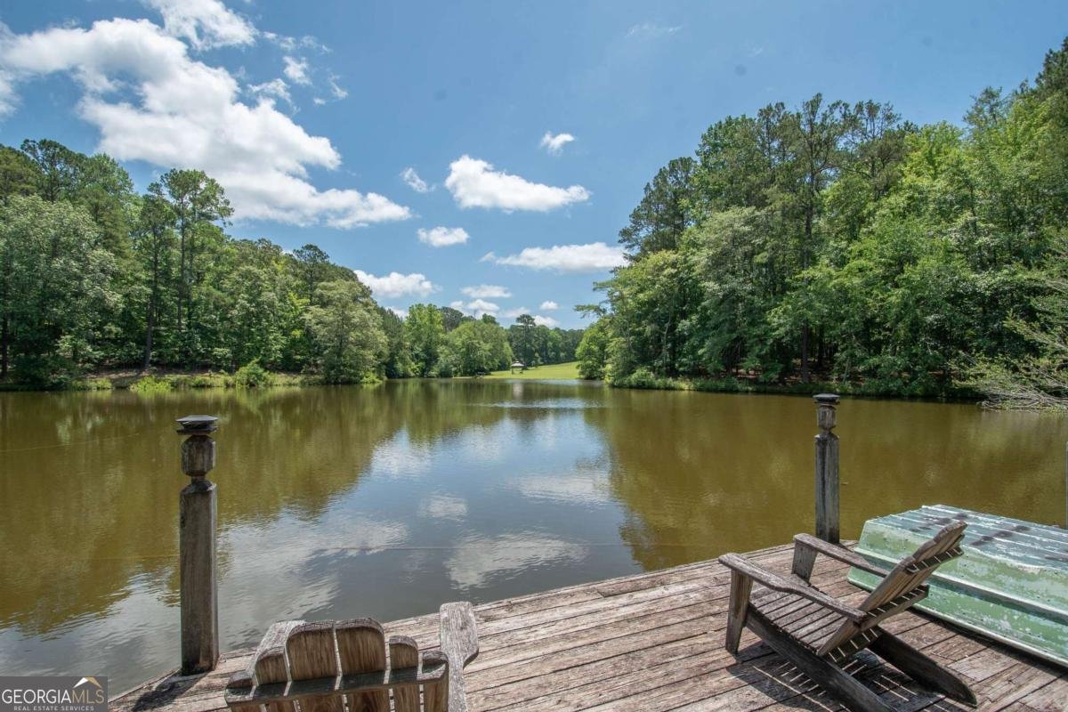 4973 Greenville Road Lagrange - Photo 75