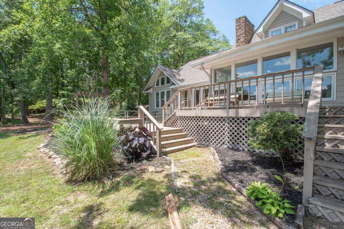 4973 Greenville Road Lagrange - Photo 77