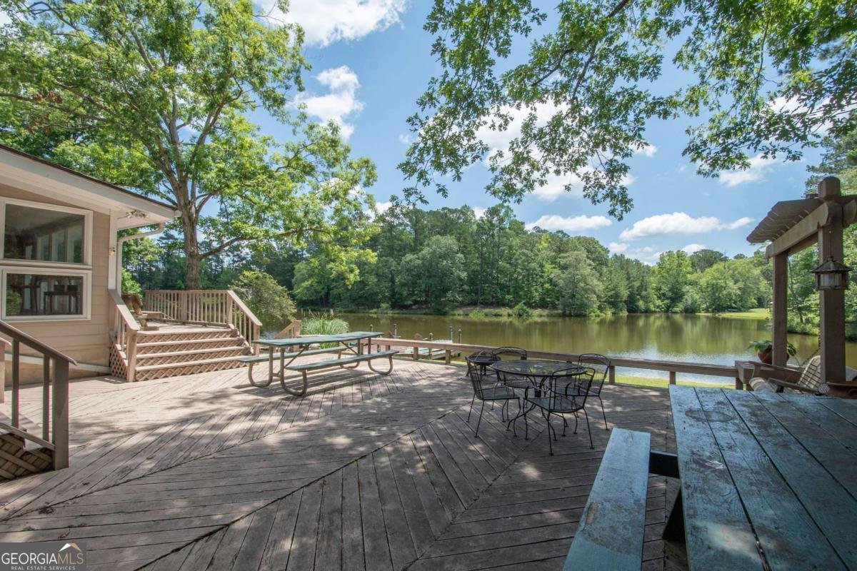 4973 Greenville Road Lagrange - Photo 81