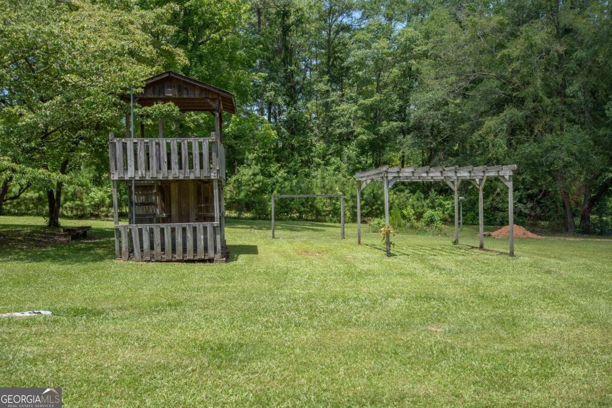 4973 Greenville Road Lagrange - Photo 82