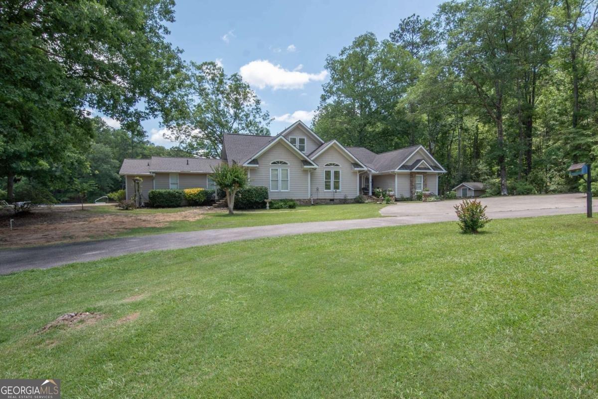 4973 Greenville Road Lagrange - Photo 83