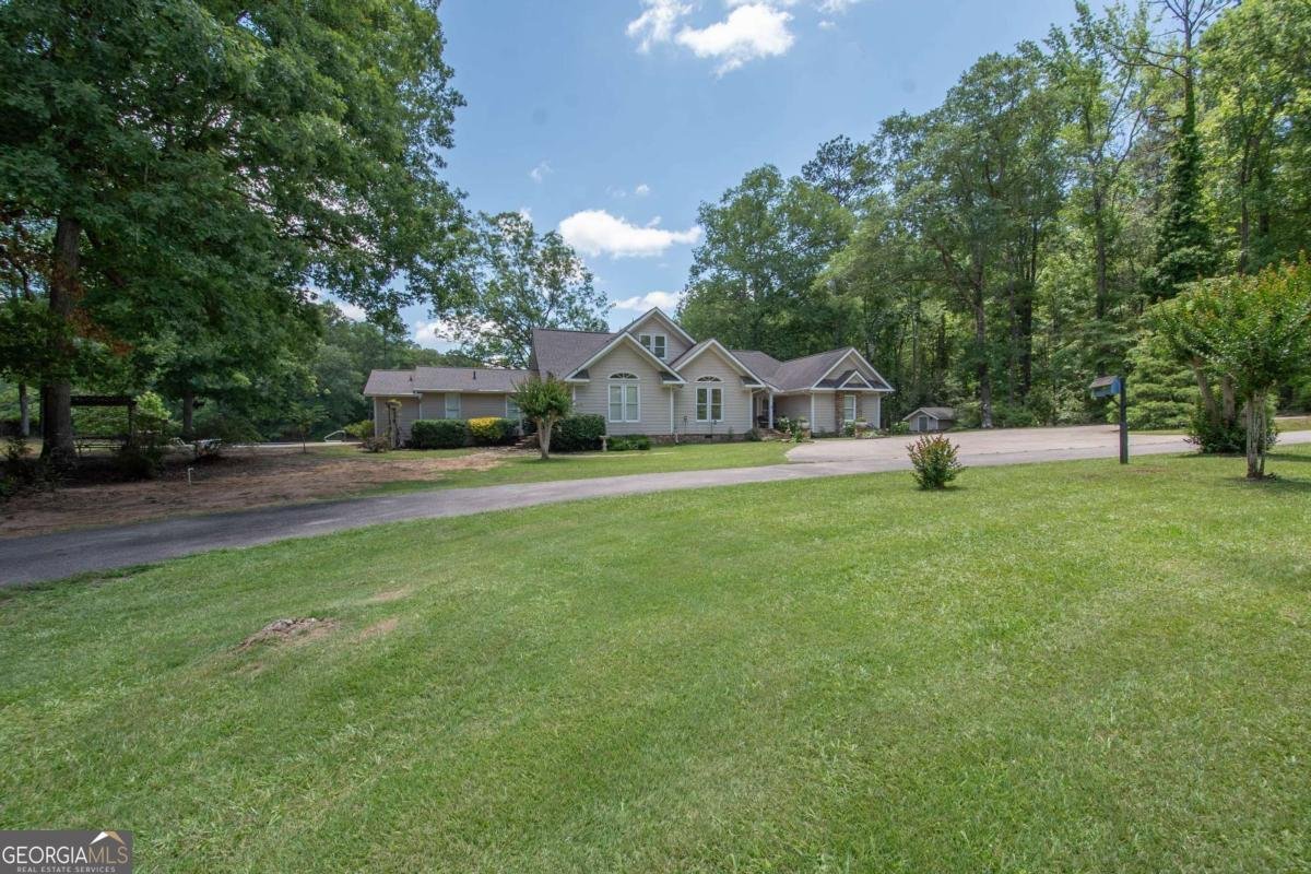 4973 Greenville Road Lagrange - Photo 84