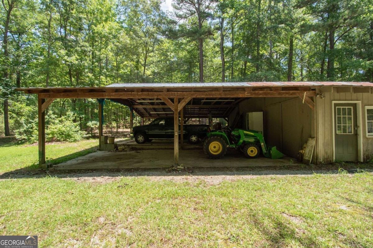4973 Greenville Road Lagrange - Photo 87