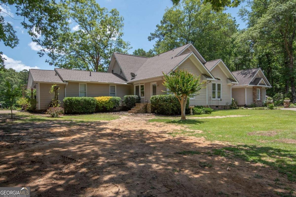 4973 Greenville Road Lagrange - Photo 89