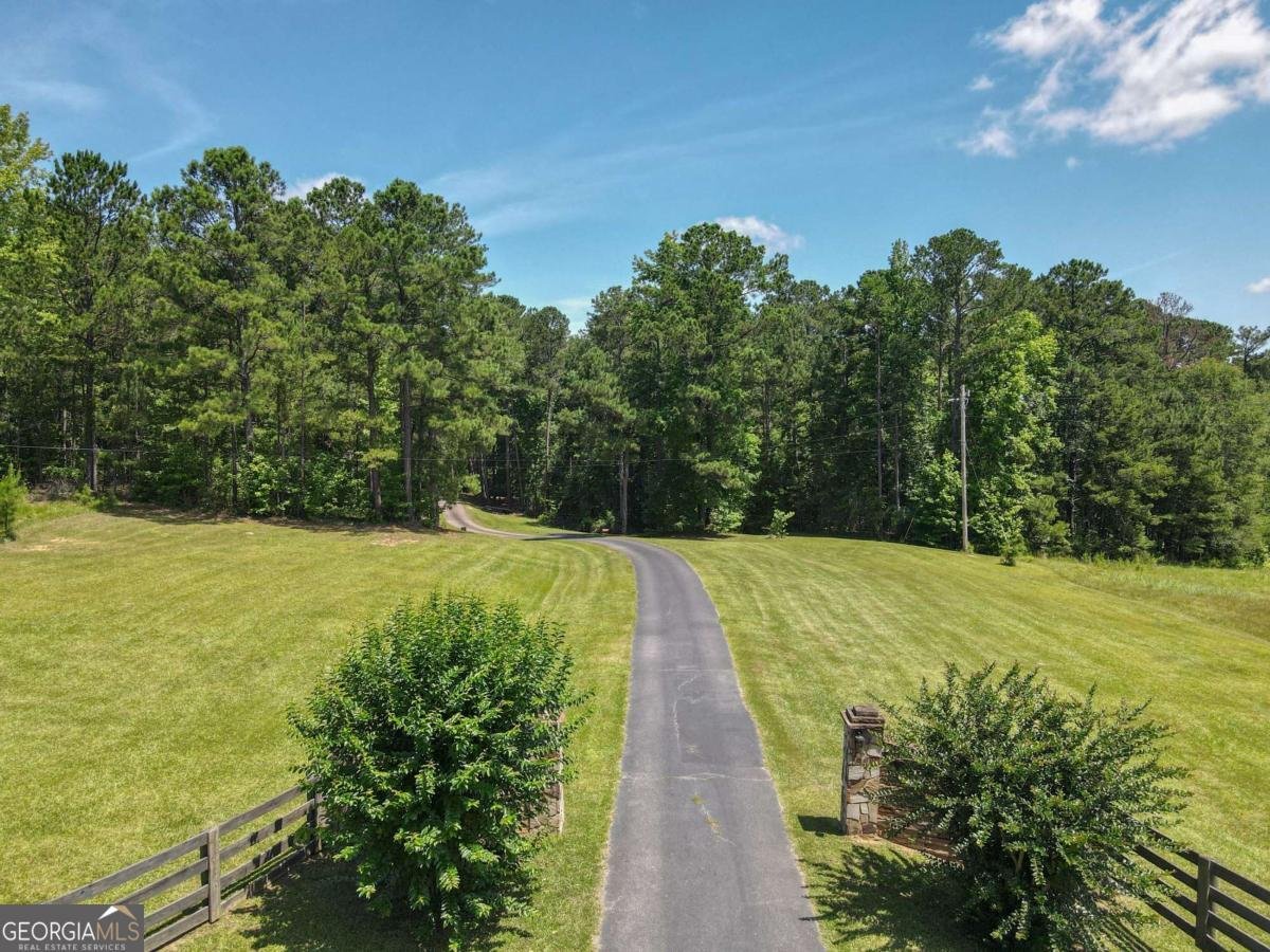 4973 Greenville Road Lagrange - Photo 92