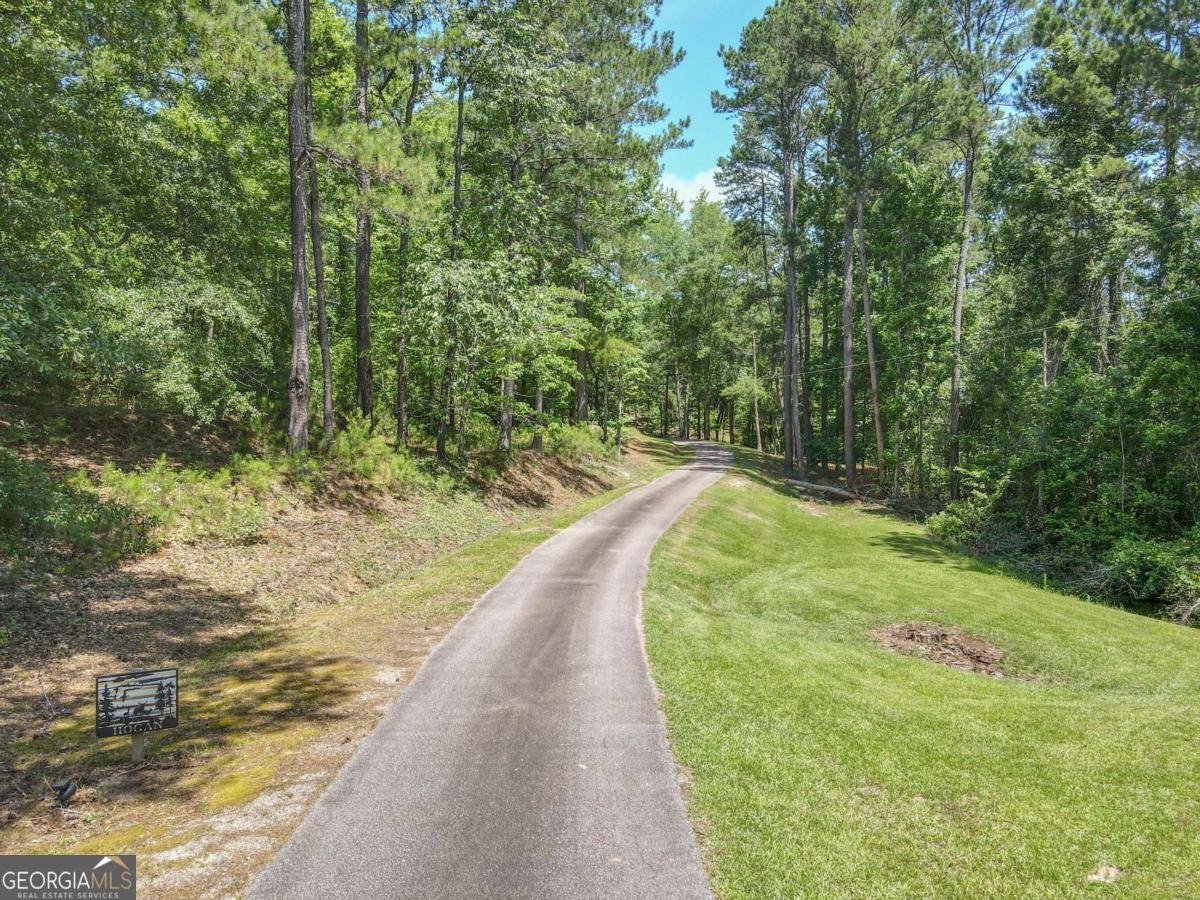 4973 Greenville Road Lagrange - Photo 94