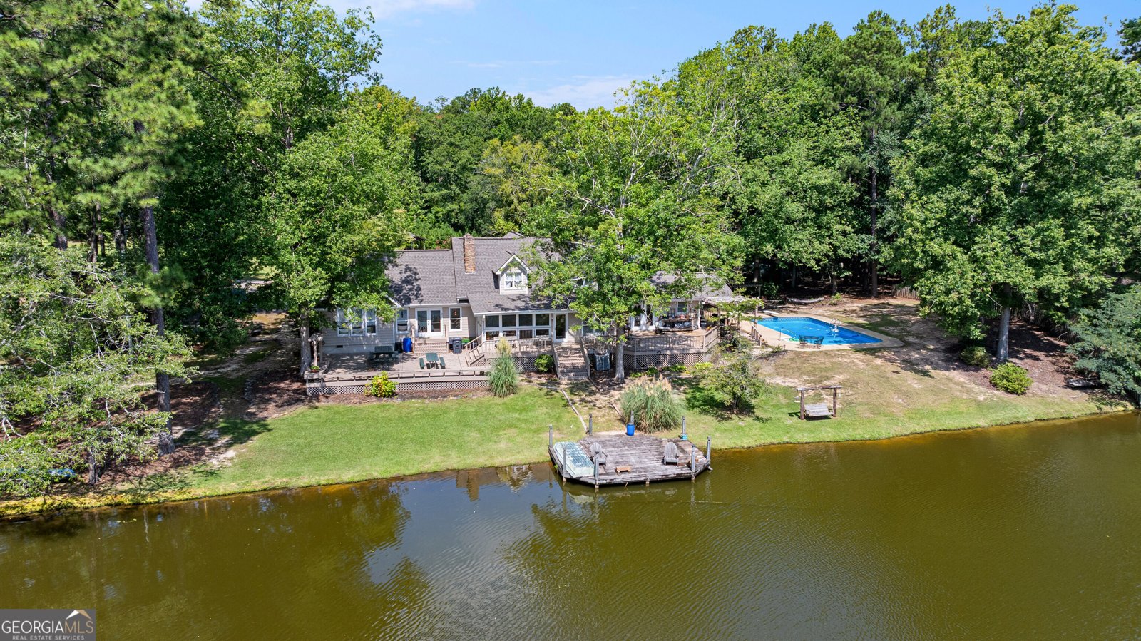 4973 Greenville Road Lagrange - Photo 96
