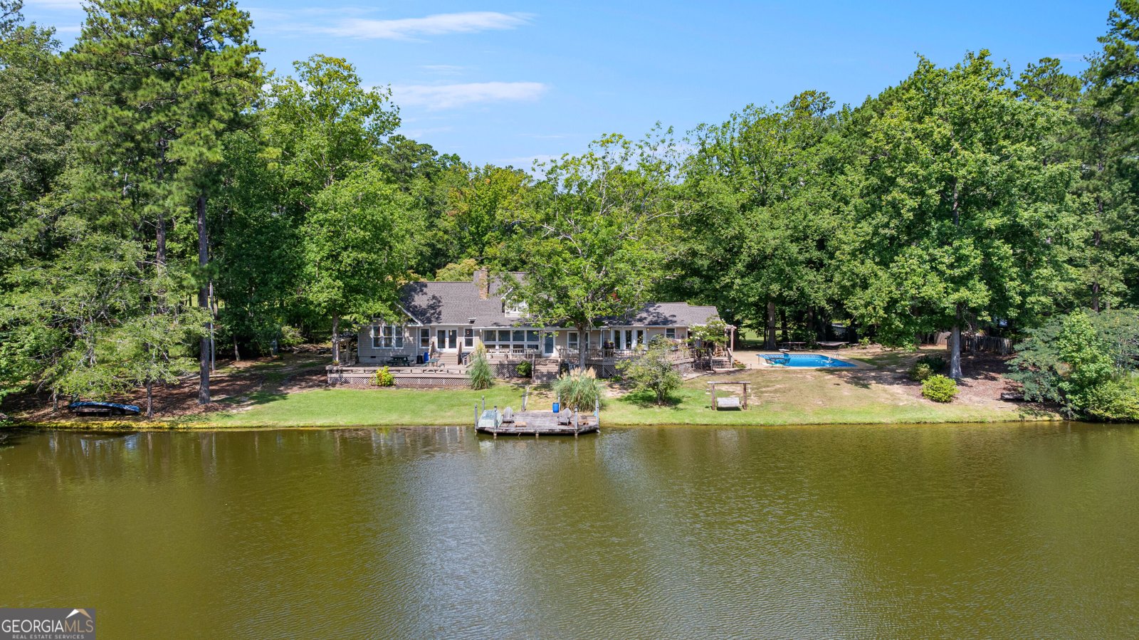 4973 Greenville Road Lagrange - Photo 98