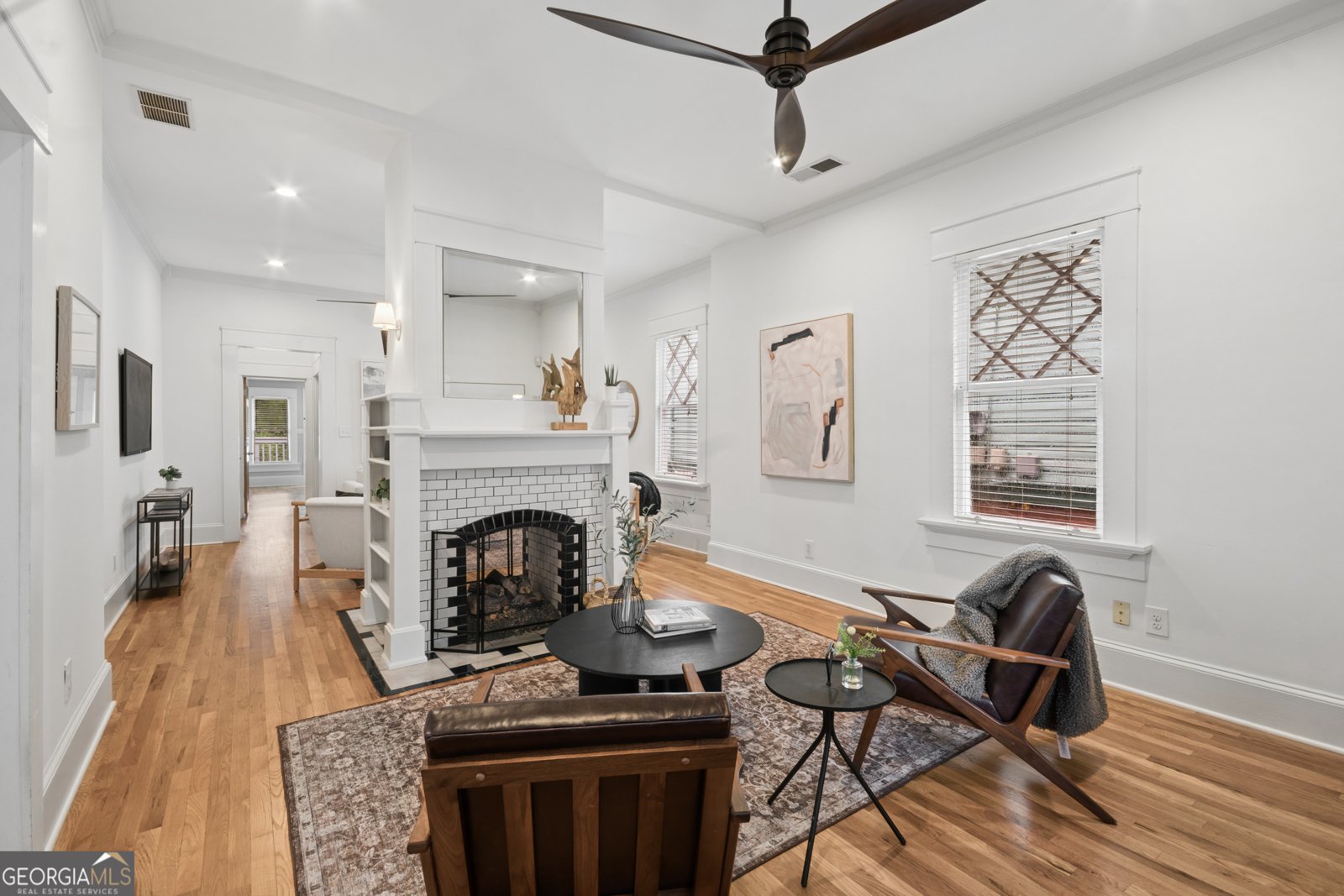 1301 Mclendon Avenue Atlanta - Photo 10