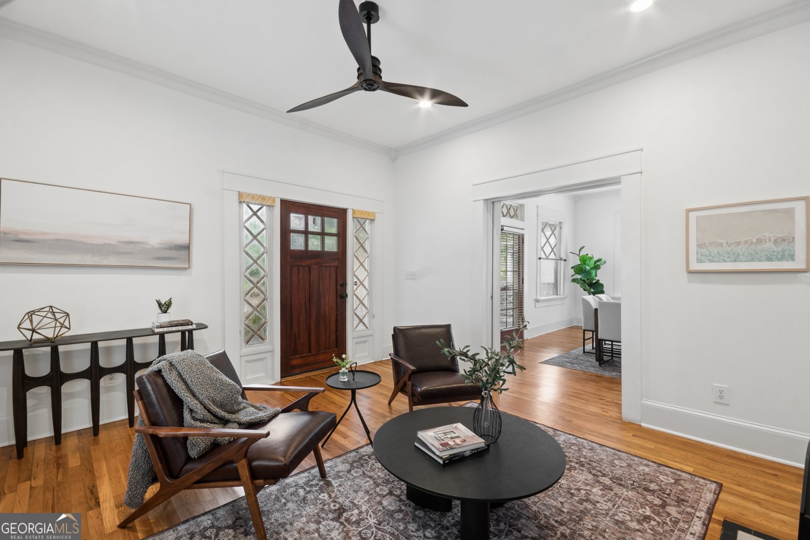 1301 Mclendon Avenue Atlanta - Photo 11