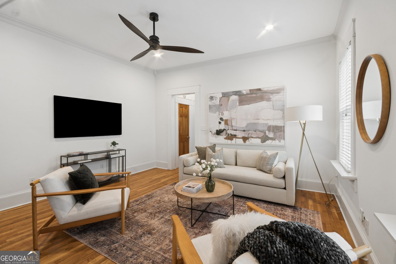 1301 Mclendon Avenue Atlanta - Photo 12