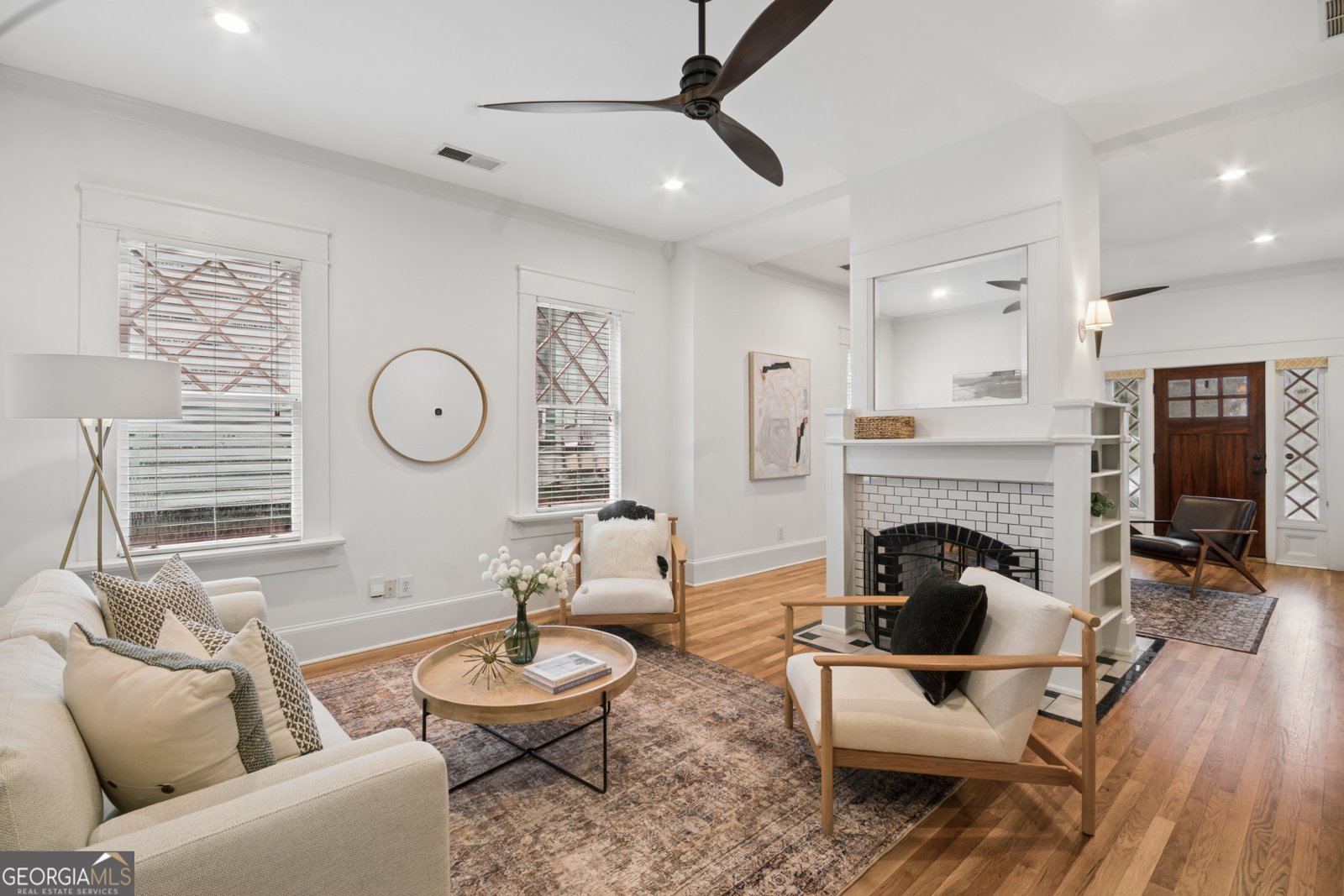 1301 Mclendon Avenue Atlanta - Photo 13