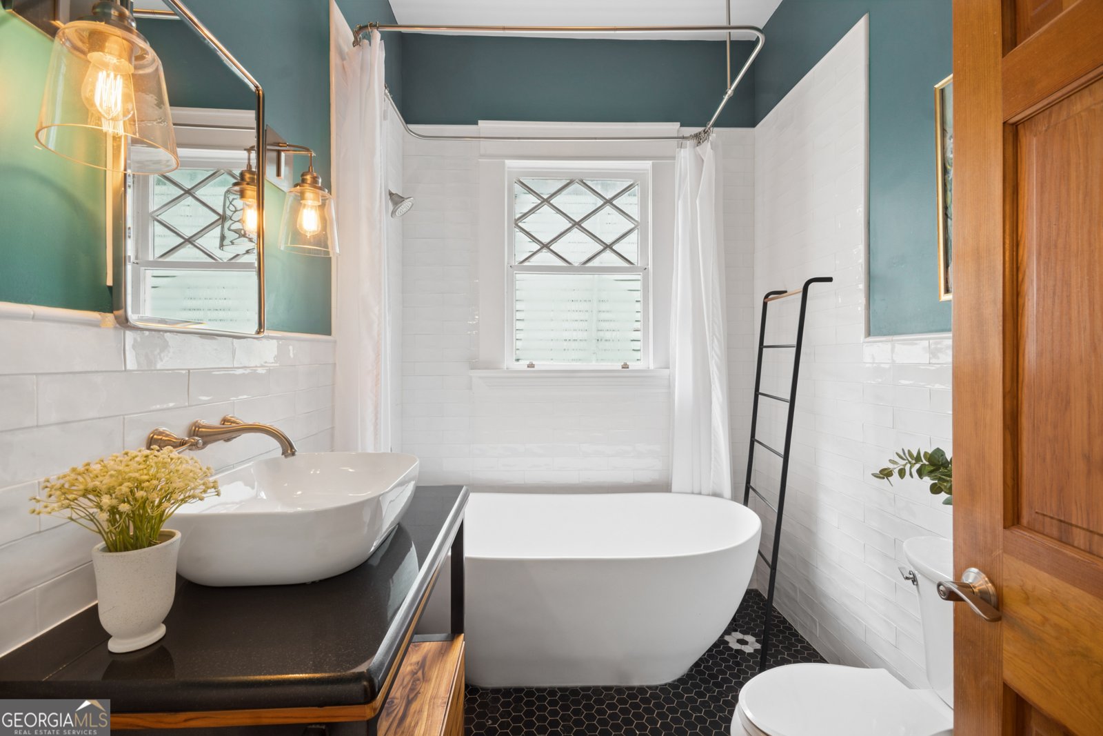 1301 Mclendon Avenue Atlanta - Photo 14