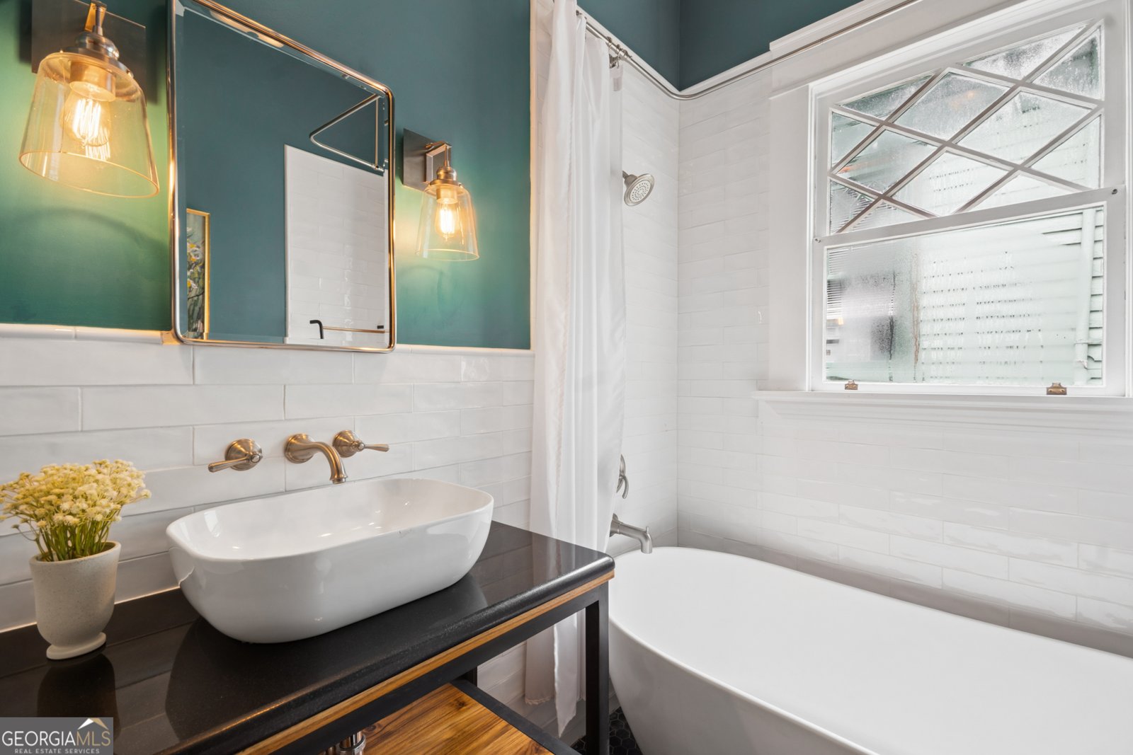 1301 Mclendon Avenue Atlanta - Photo 15
