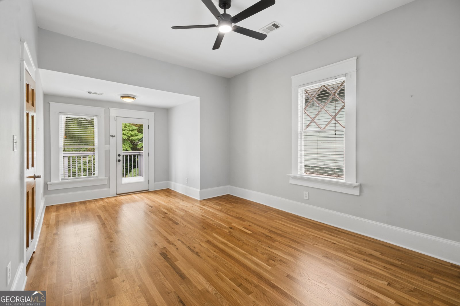 1301 Mclendon Avenue Atlanta - Photo 16