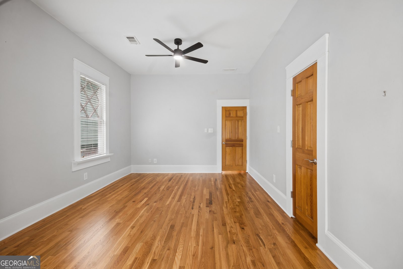 1301 Mclendon Avenue Atlanta - Photo 17
