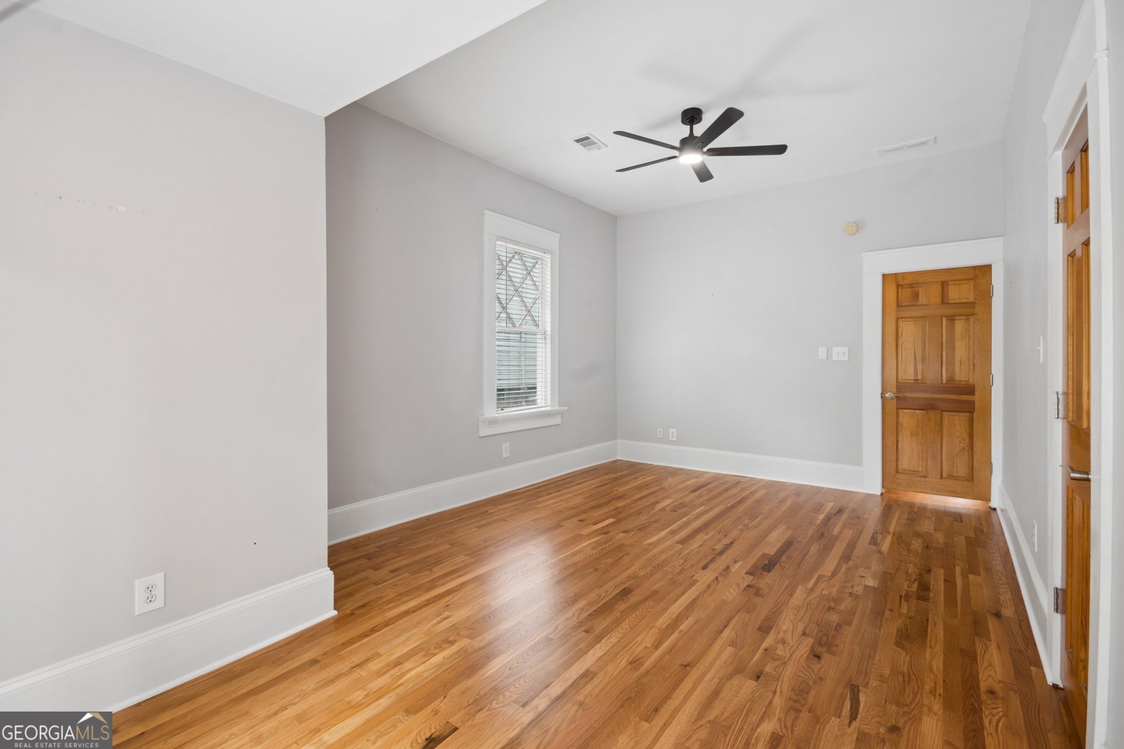 1301 Mclendon Avenue Atlanta - Photo 18