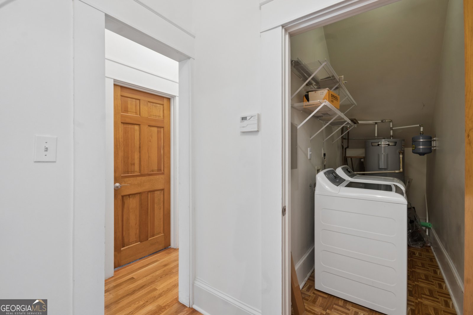 1301 Mclendon Avenue Atlanta - Photo 19