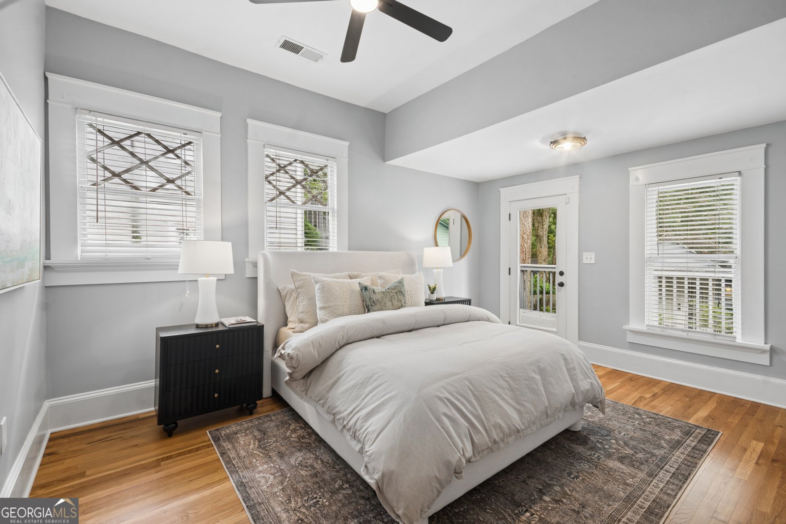 1301 Mclendon Avenue Atlanta - Photo 20