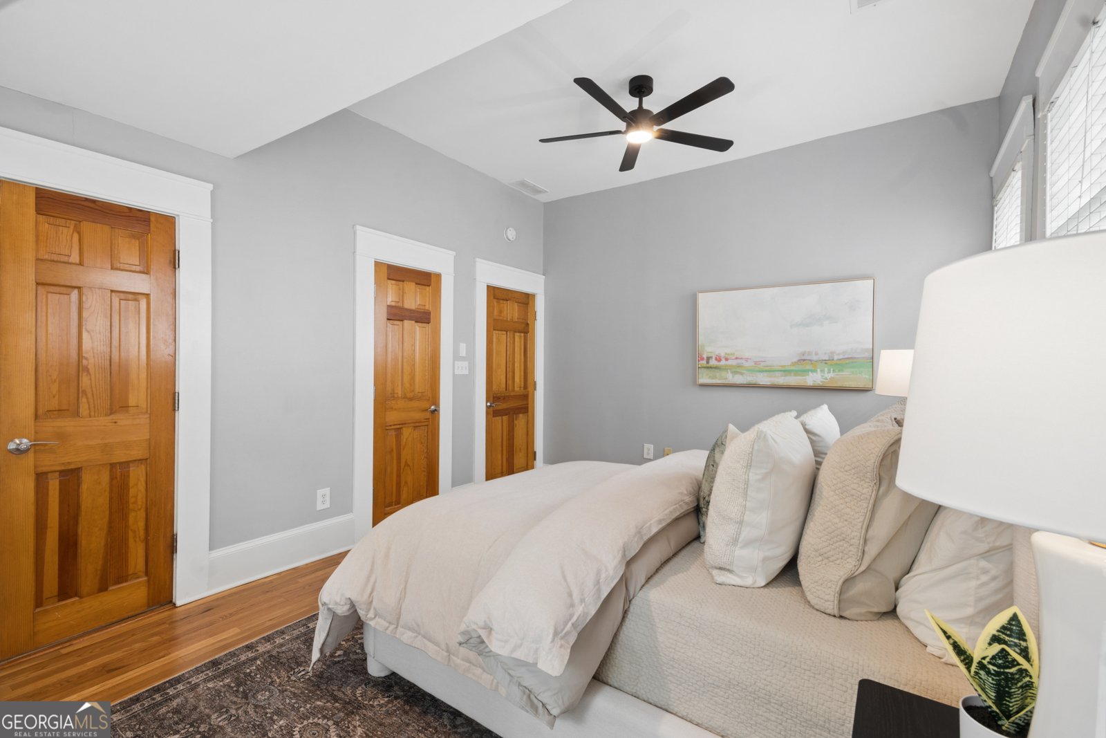 1301 Mclendon Avenue Atlanta - Photo 21