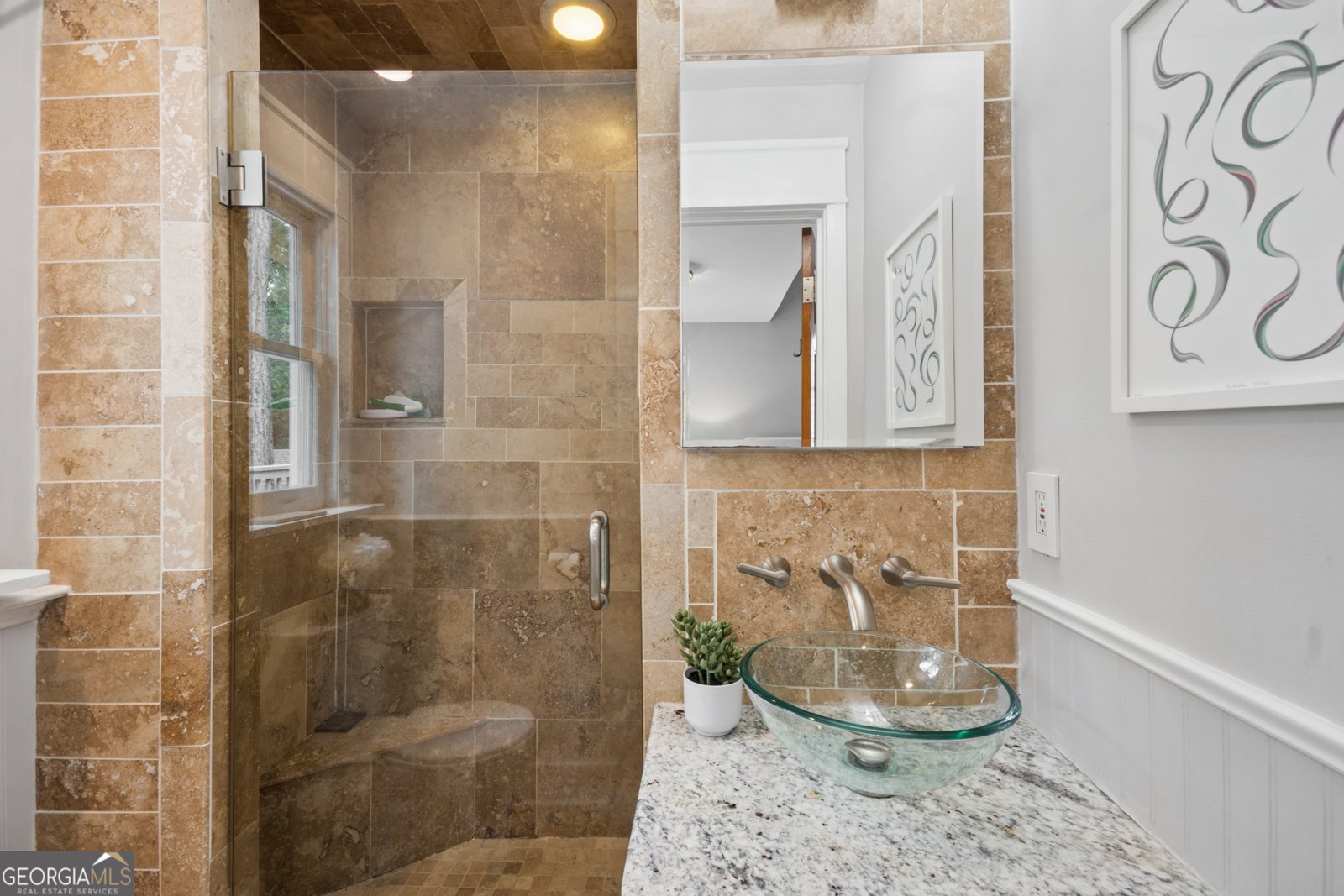 1301 Mclendon Avenue Atlanta - Photo 22