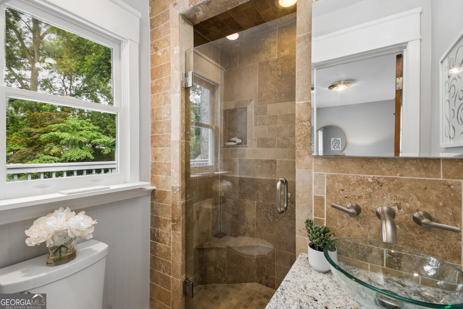 1301 Mclendon Avenue Atlanta - Photo 23