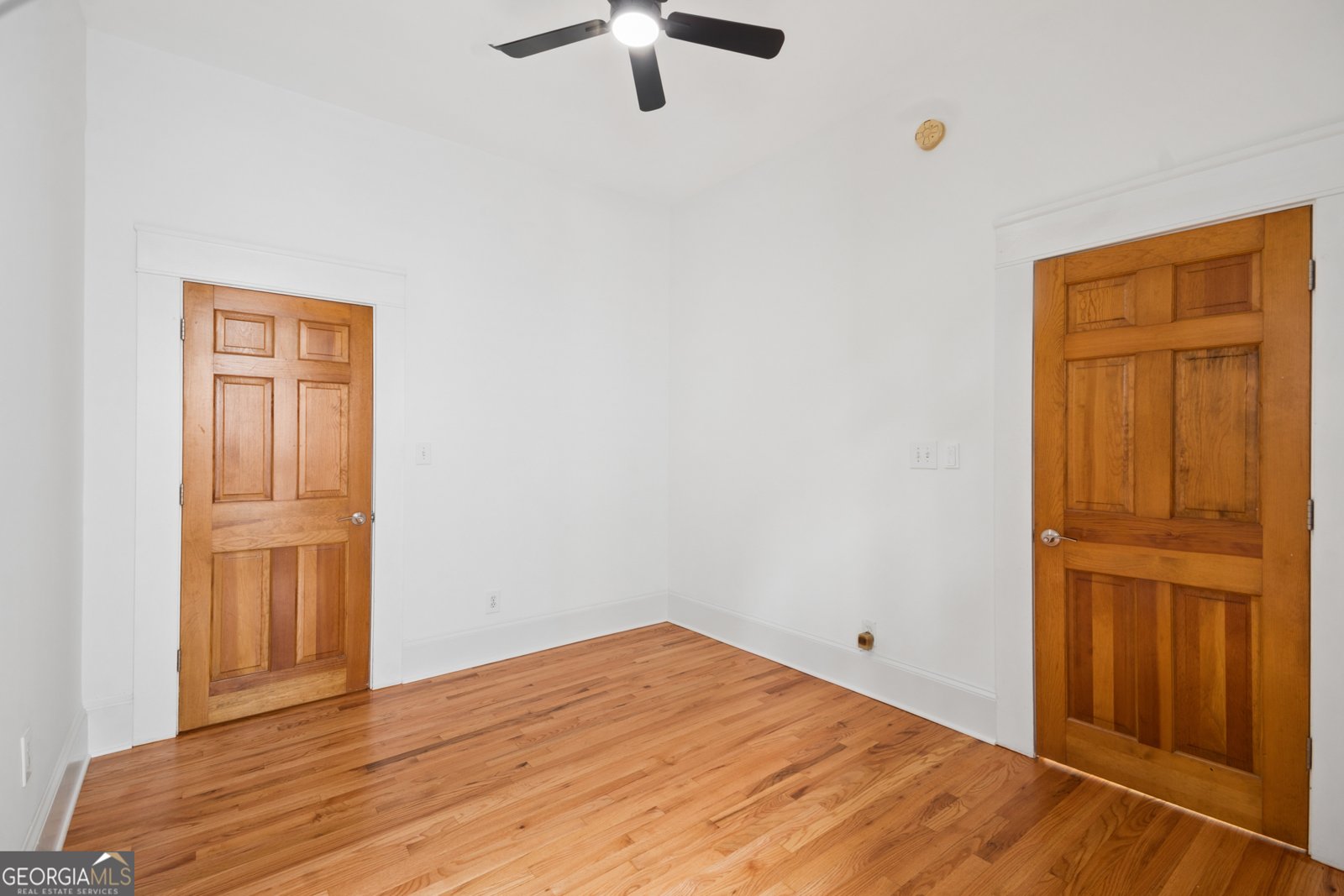 1301 Mclendon Avenue Atlanta - Photo 24