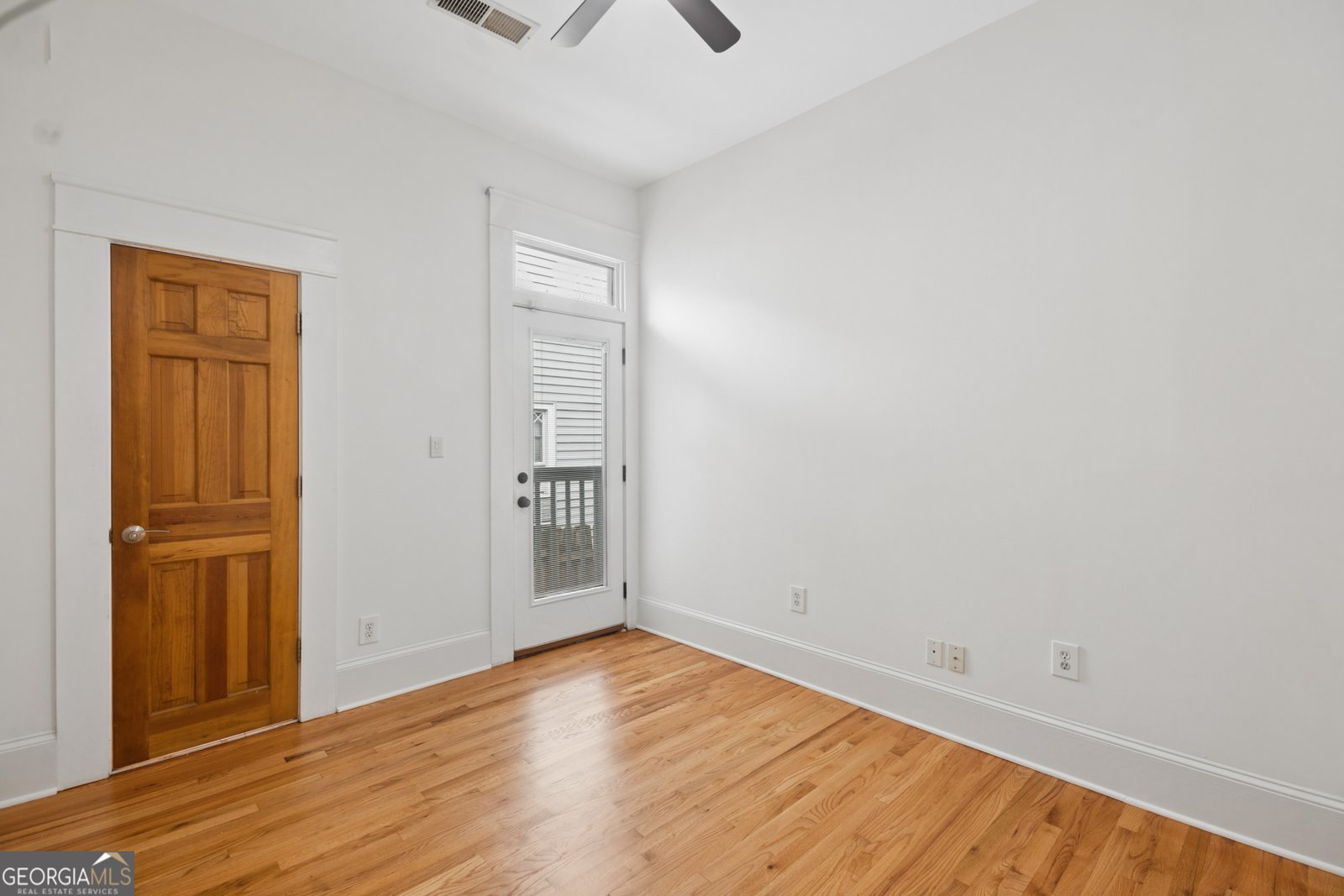 1301 Mclendon Avenue Atlanta - Photo 25