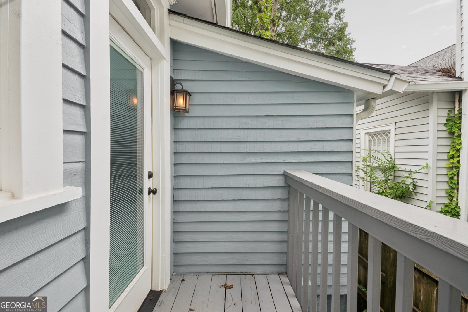 1301 Mclendon Avenue Atlanta - Photo 26