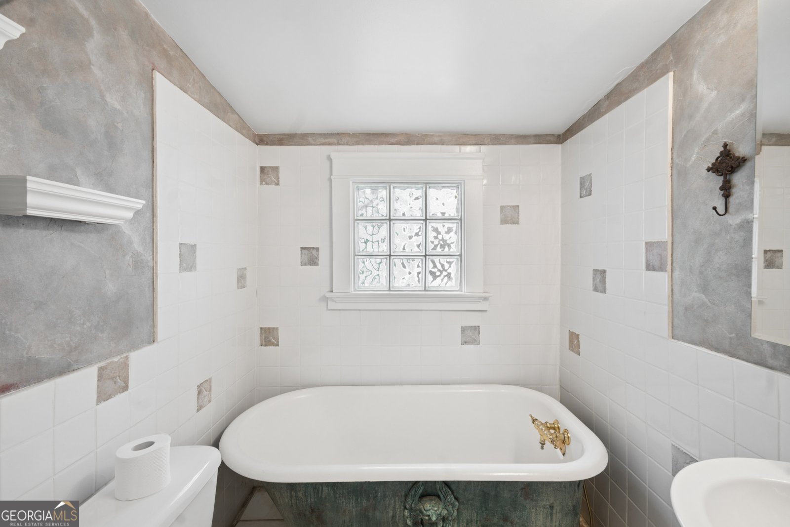 1301 Mclendon Avenue Atlanta - Photo 27