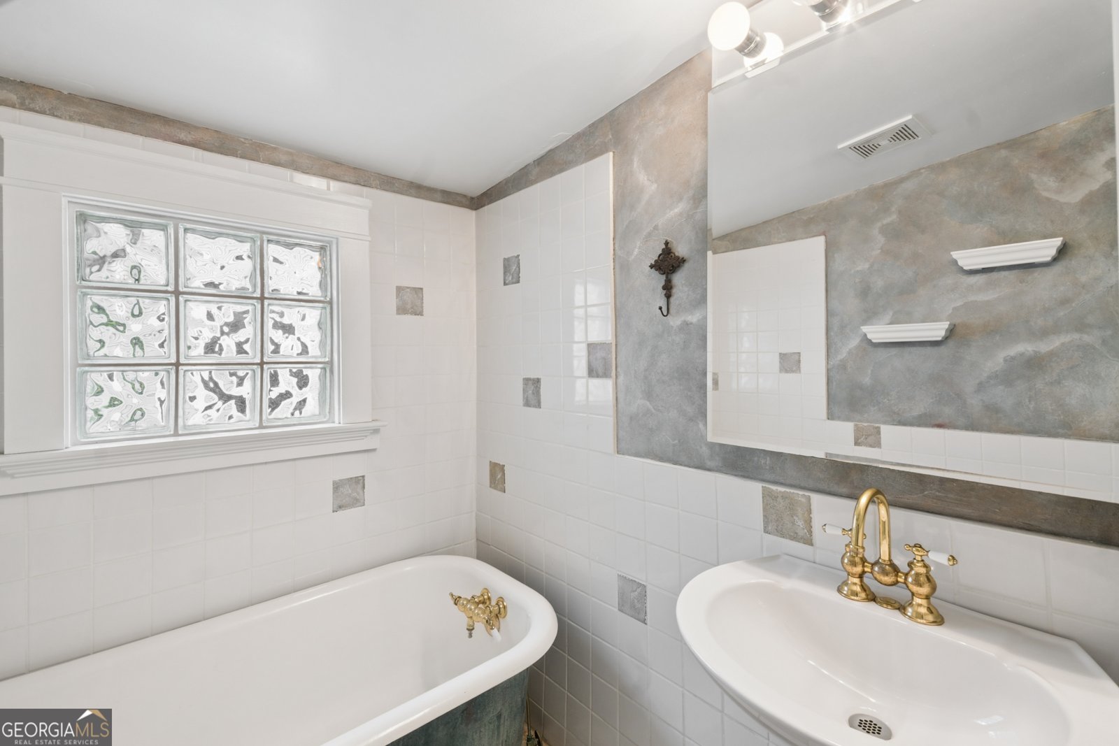1301 Mclendon Avenue Atlanta - Photo 28