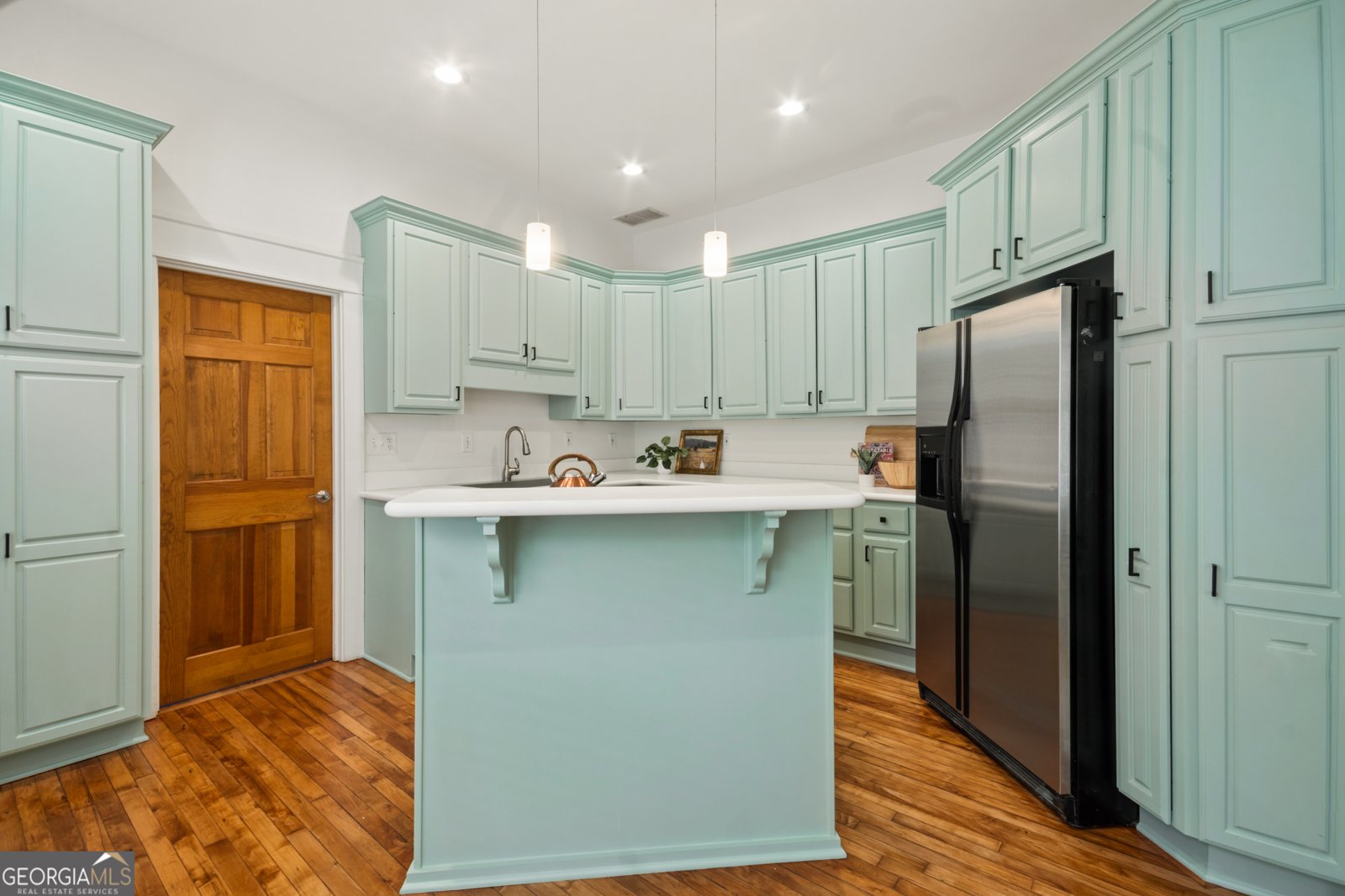 1301 Mclendon Avenue Atlanta - Photo 29