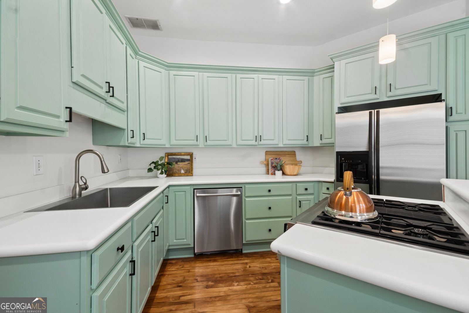 1301 Mclendon Avenue Atlanta - Photo 30