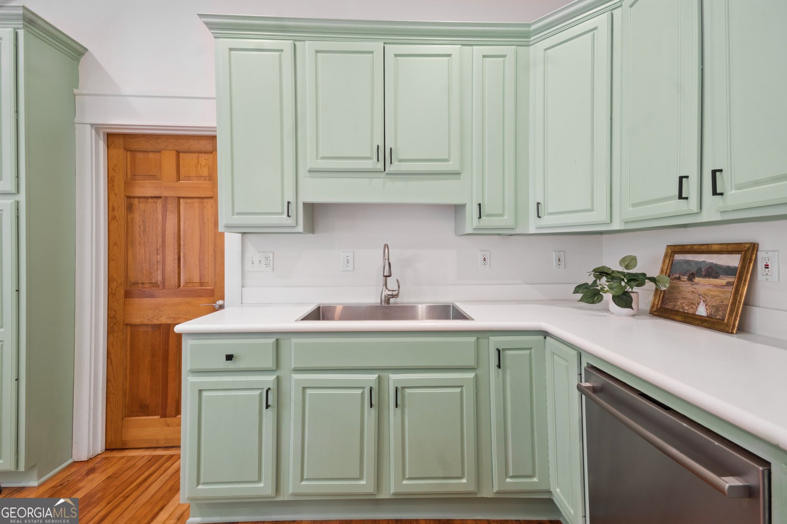 1301 Mclendon Avenue Atlanta - Photo 31