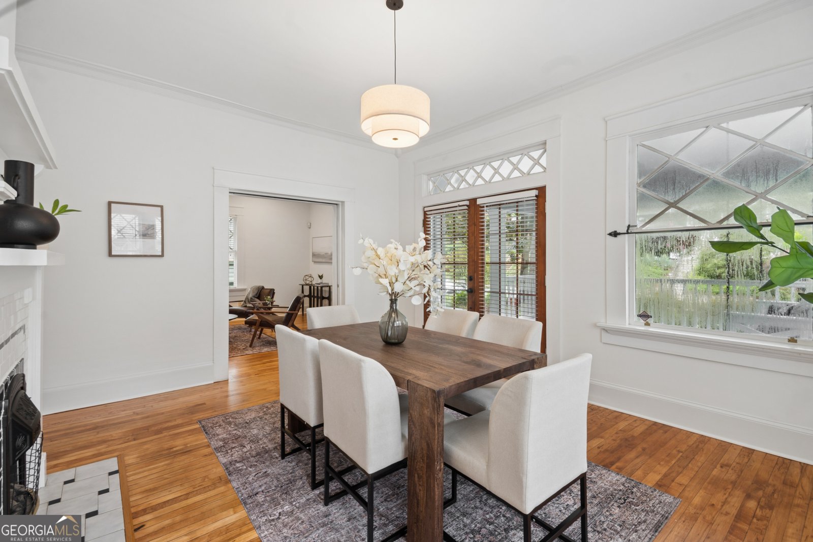 1301 Mclendon Avenue Atlanta - Photo 34