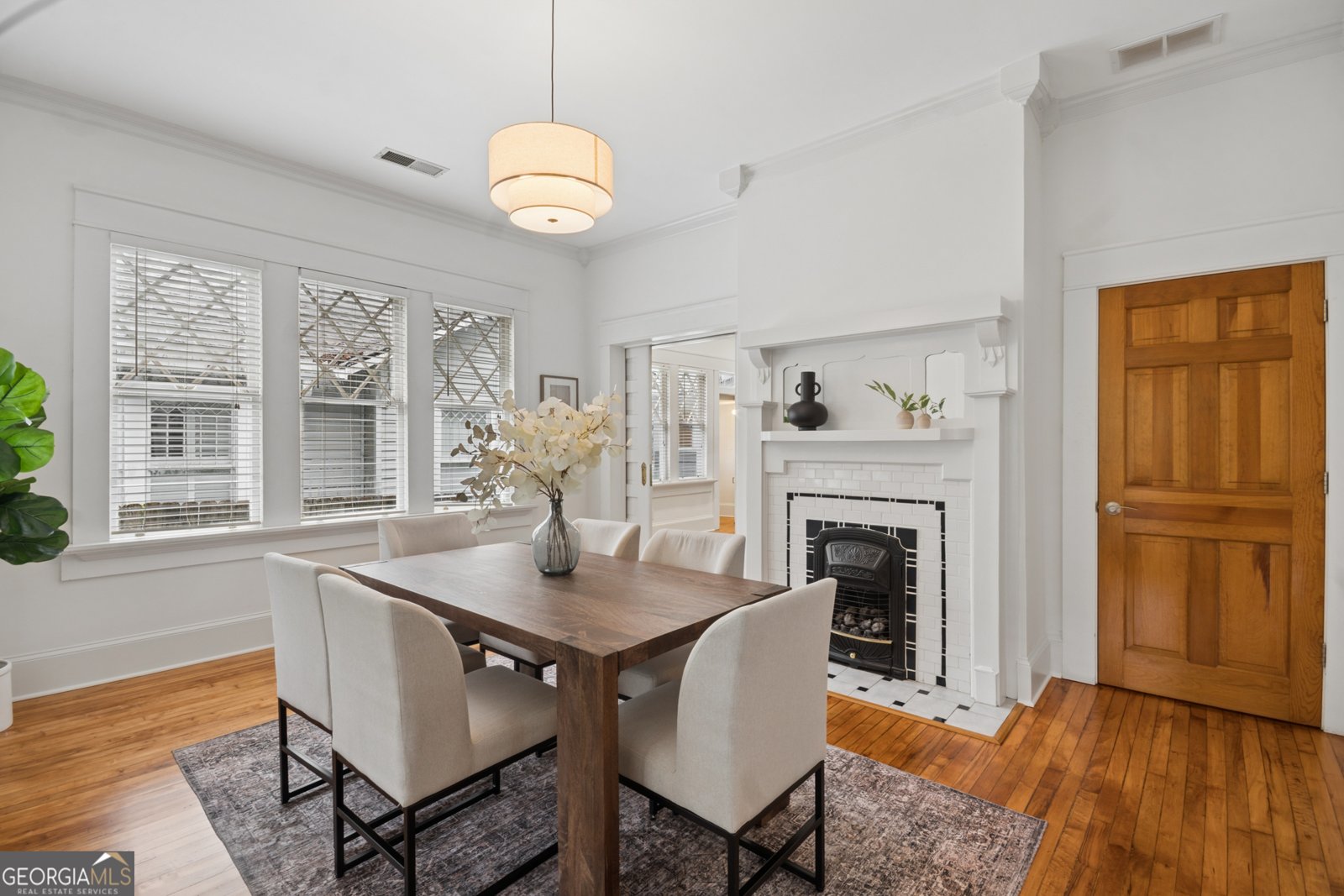 1301 Mclendon Avenue Atlanta - Photo 35