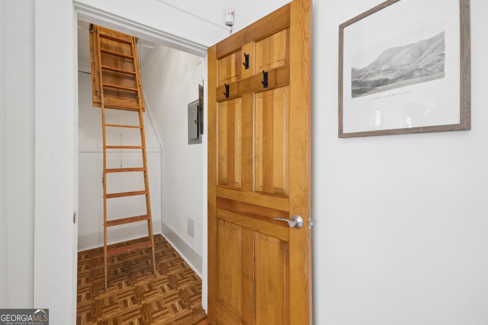 1301 Mclendon Avenue Atlanta - Photo 37