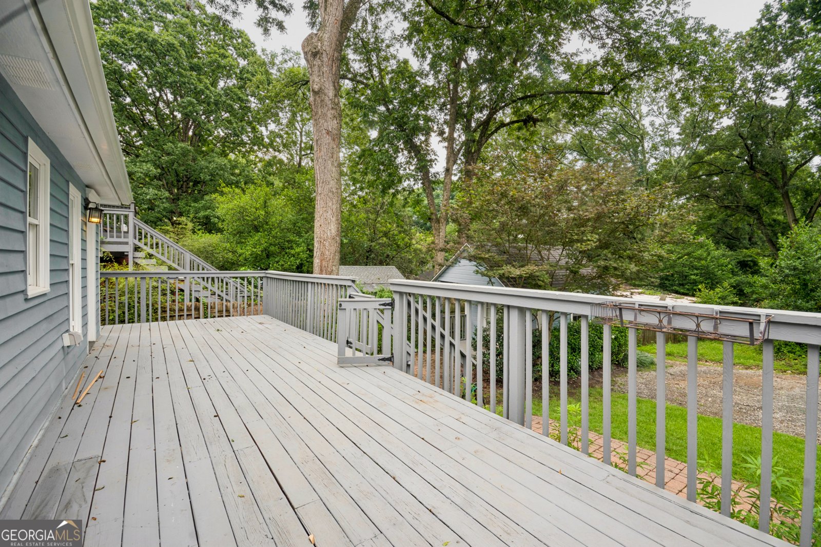 1301 Mclendon Avenue Atlanta - Photo 38