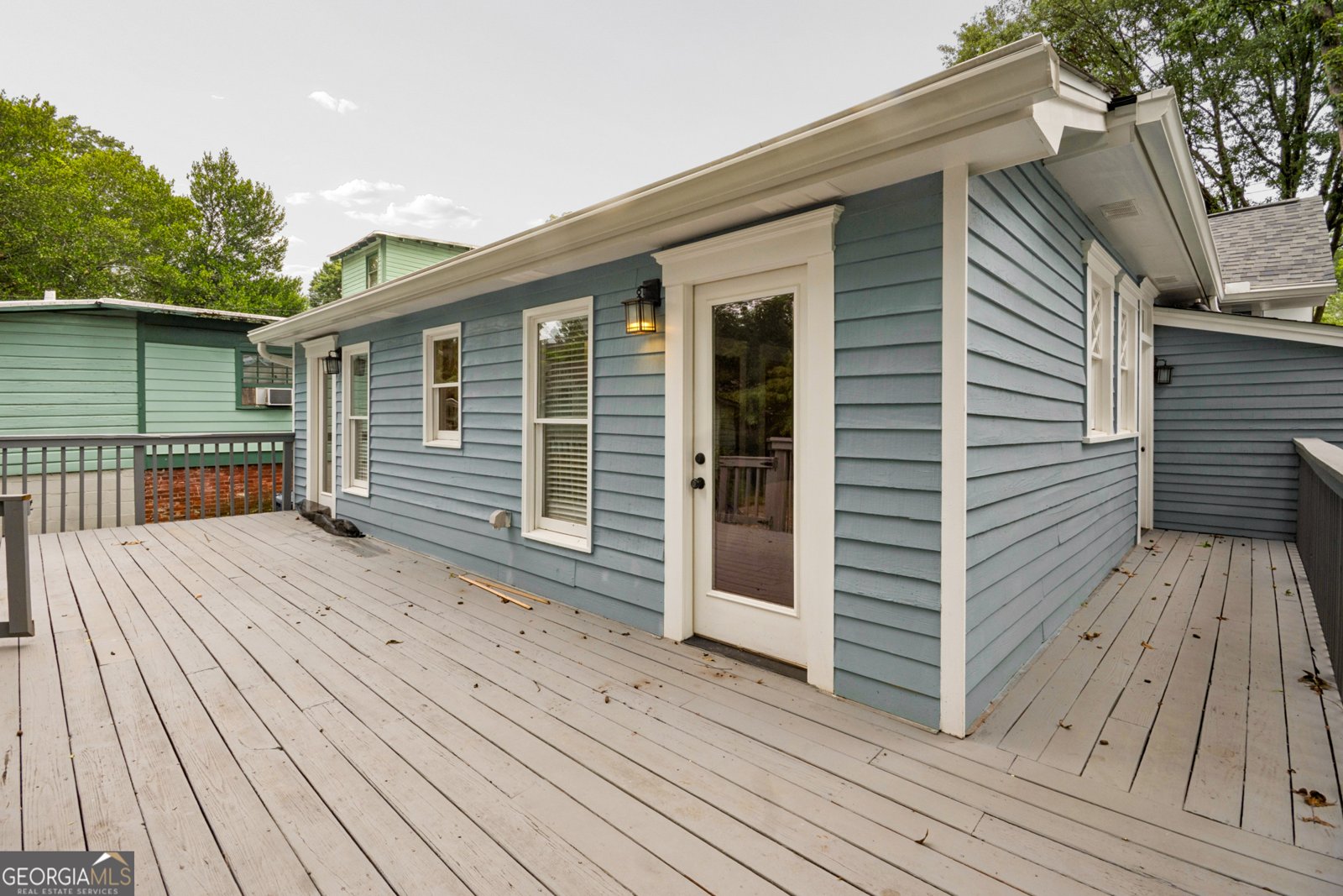 1301 Mclendon Avenue Atlanta - Photo 39