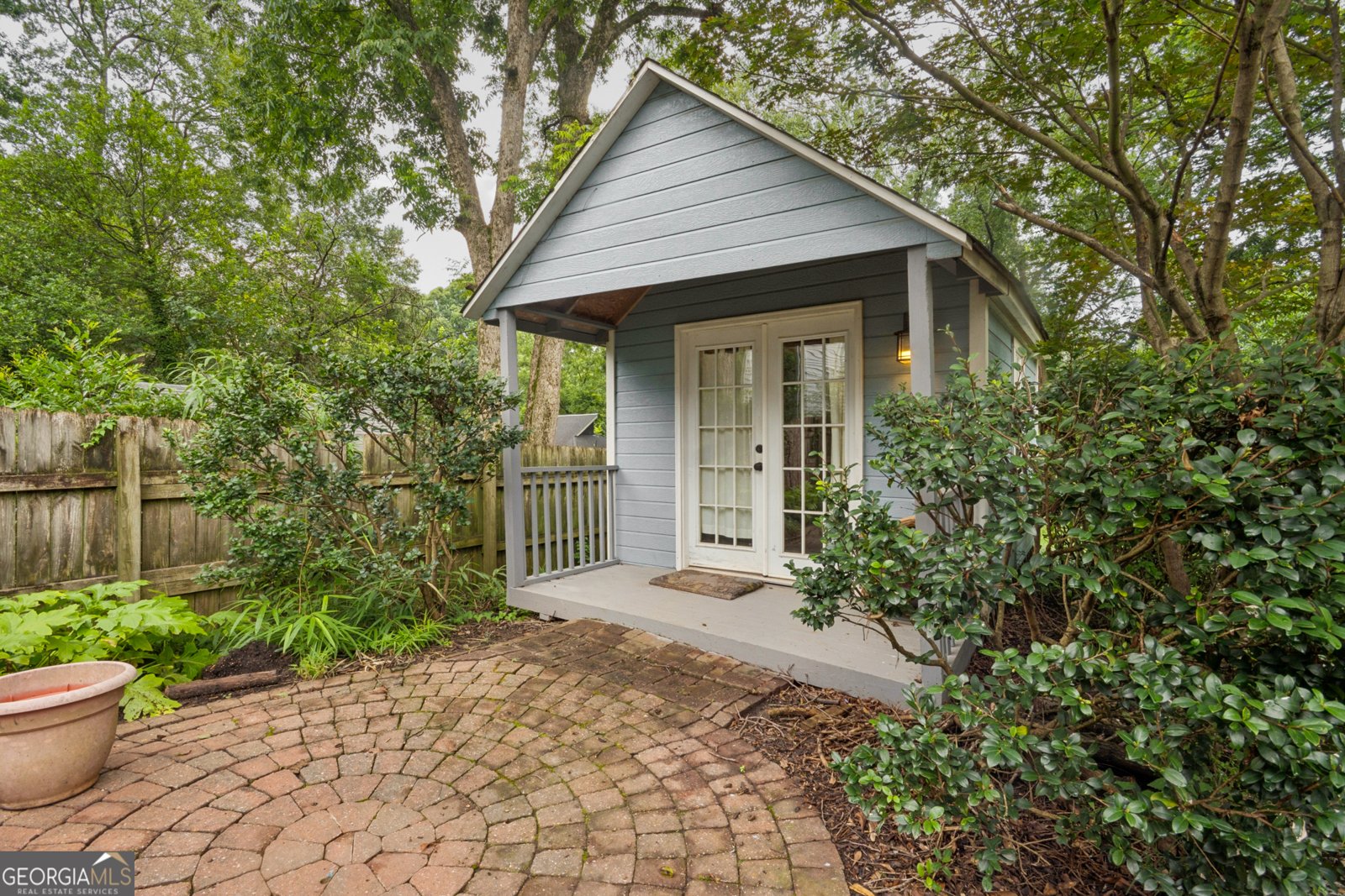 1301 Mclendon Avenue Atlanta - Photo 40