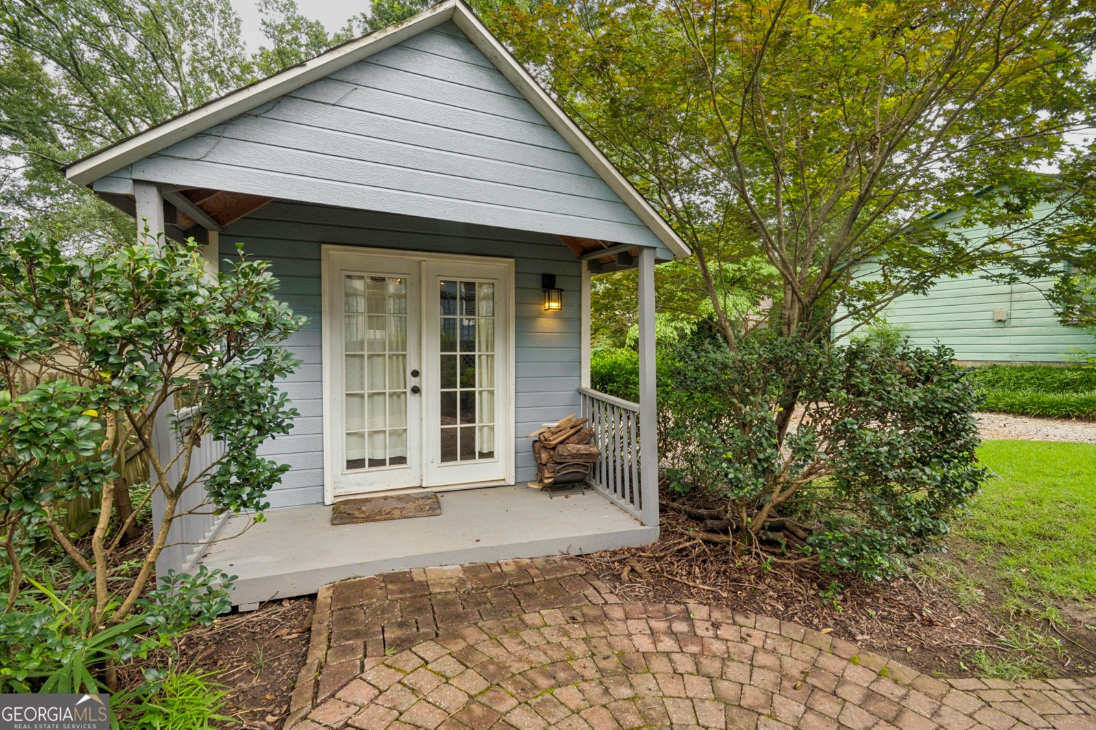 1301 Mclendon Avenue Atlanta - Photo 41