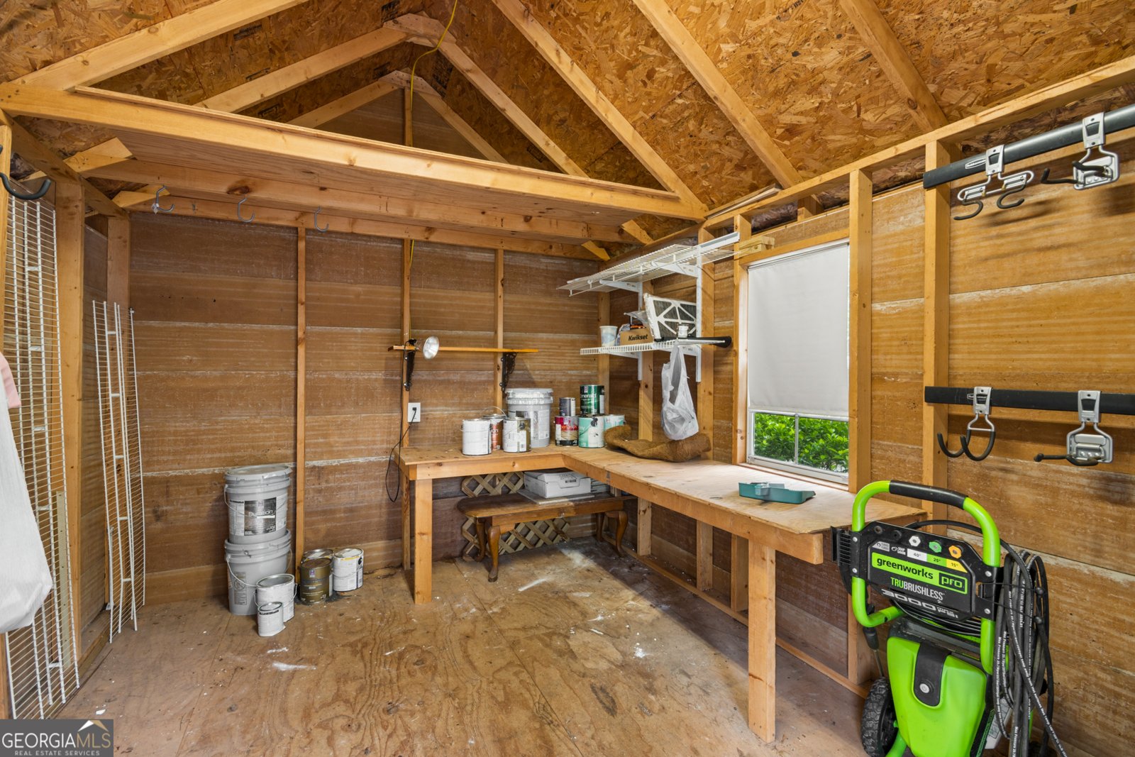 1301 Mclendon Avenue Atlanta - Photo 42