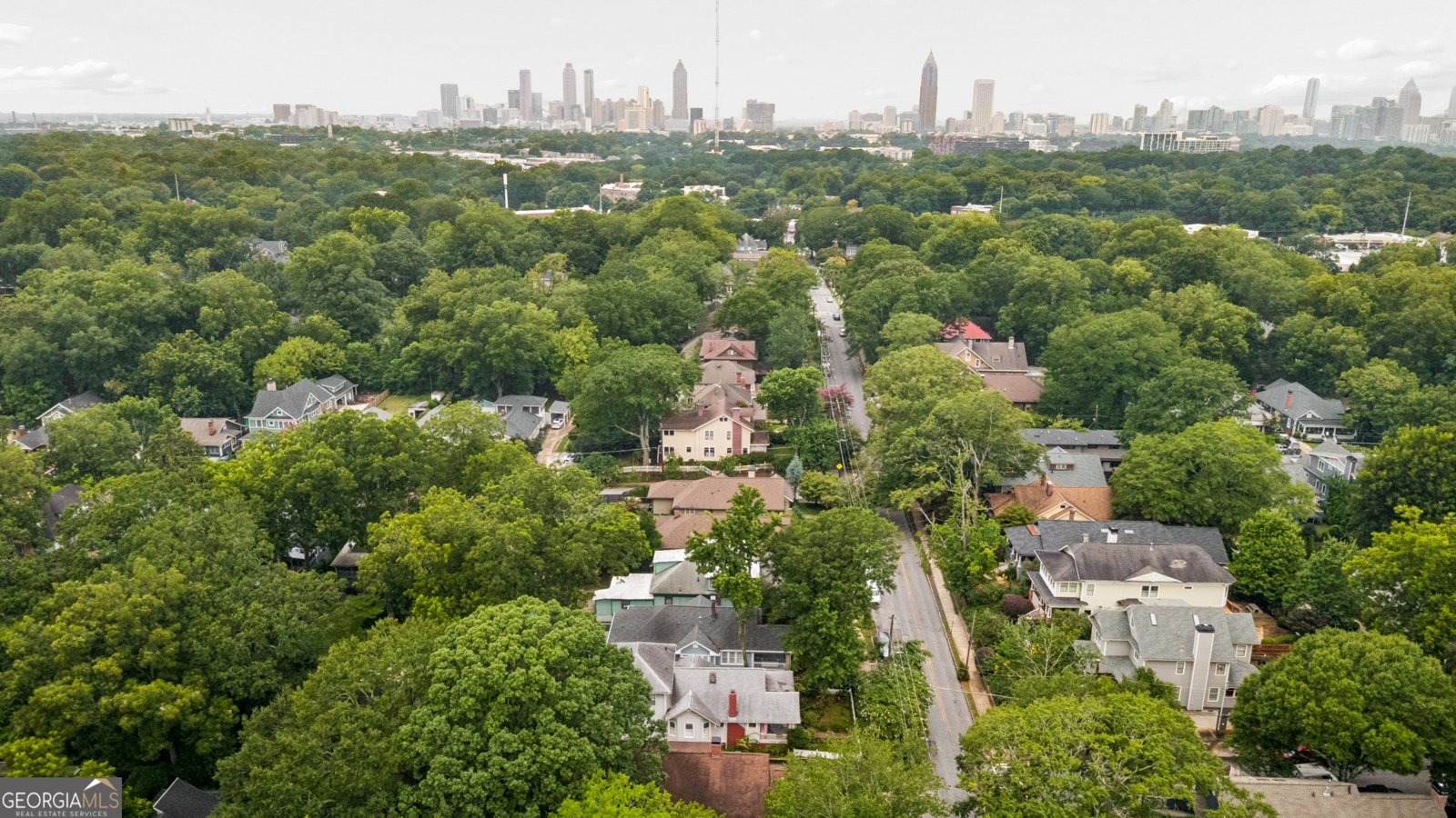 1301 Mclendon Avenue Atlanta - Photo 46