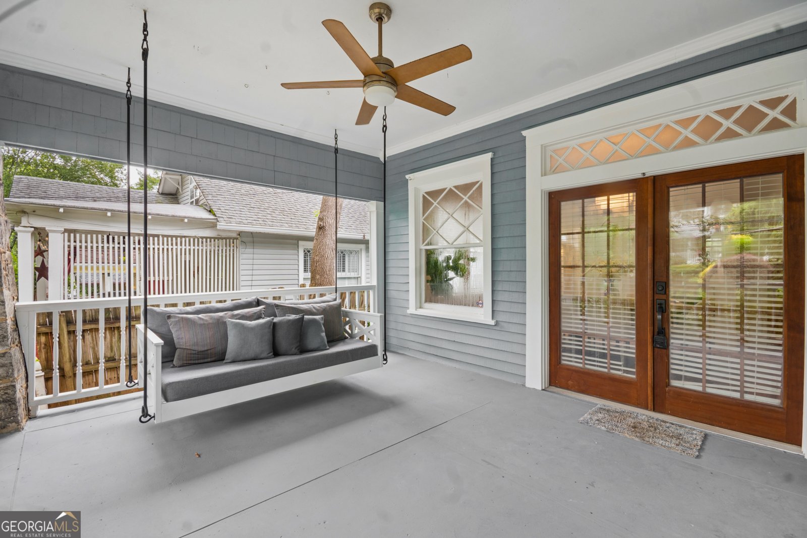 1301 Mclendon Avenue Atlanta - Photo 6