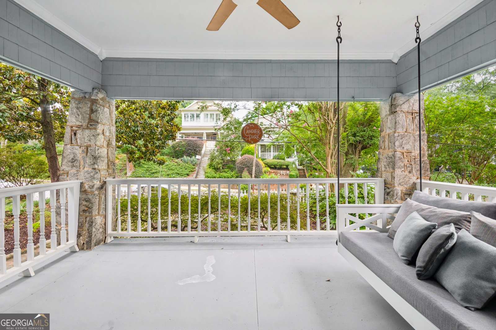1301 Mclendon Avenue Atlanta - Photo 7