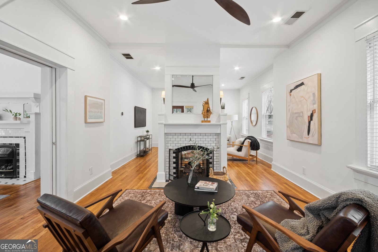 1301 Mclendon Avenue Atlanta - Photo 9